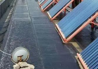 献县测漏水多少钱