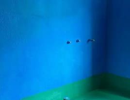 献县卫生间测漏水多少钱