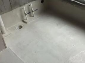 献县卫生间渗水维修公司为您分享下献县卫生间漏水维修应该怎么维修