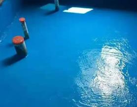 献县漏水检测公司电话