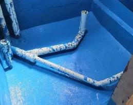 献县卫生间测漏水电话