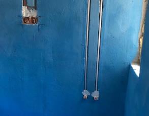  献县卫生间测漏水价格