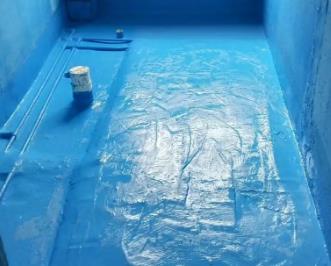 献县漏水检测电话