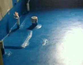 献县卫生间测漏水多少钱