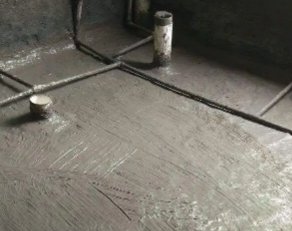 献县漏水检测多少钱