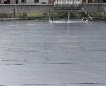 献县测漏水电话