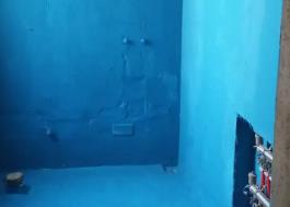 献县楼顶漏水维修公司为您专业分享下献县阳台漏水维修的几种解决办法。