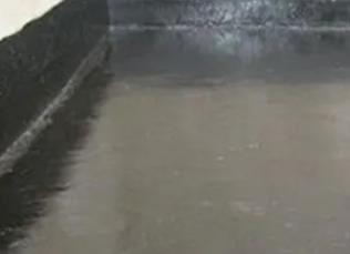 献县楼顶漏水维修公司为您分享献县楼顶漏水维修的维修方法