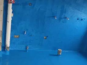 献县卫生间测漏水电话