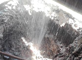 献县楼顶漏水维修公司分享下一次检漏多少钱