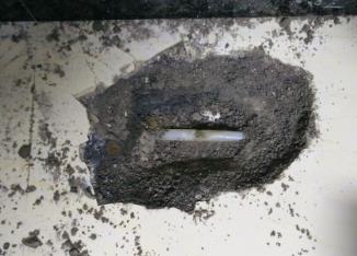 献县漏水检测多少钱