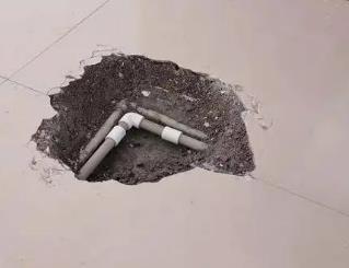  献县检漏多少钱?