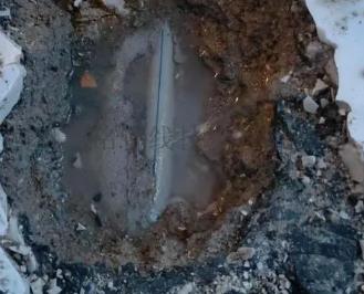 献县楼顶漏水维修怎么找漏水点？